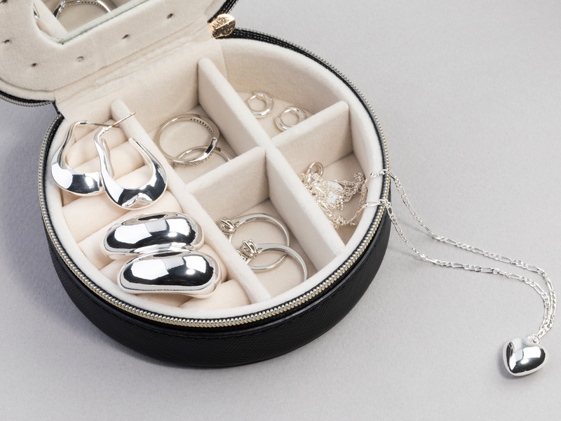 Ultimate Guide to Jewellery Care