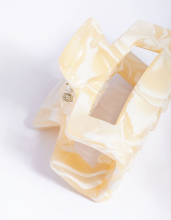 Mini Rectangular Claw Pack