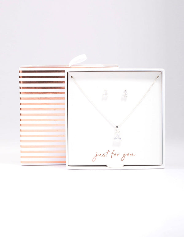 GXM SS PEAR SOLTR NL&ST ER