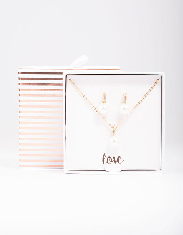 GXM SG DIA PRL NL&HUG ER