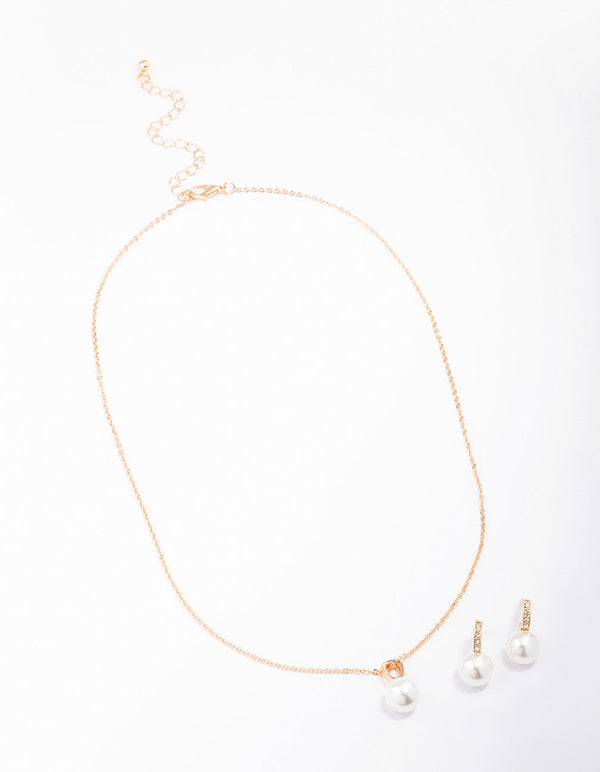 GXM SG DIA PRL NL&HUG ER