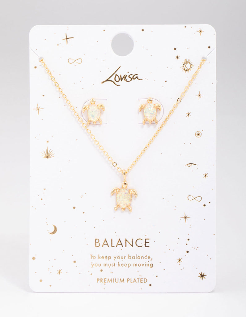 Lovisa Piercing Pacific Fair Ear Piercing No Boundaries Women's 18