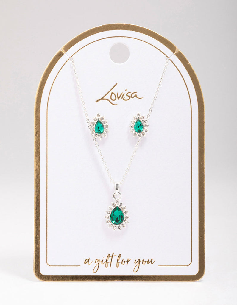 Lovisa Jewelry Lovisa Online Shop Jewellery Accessories Lovisa