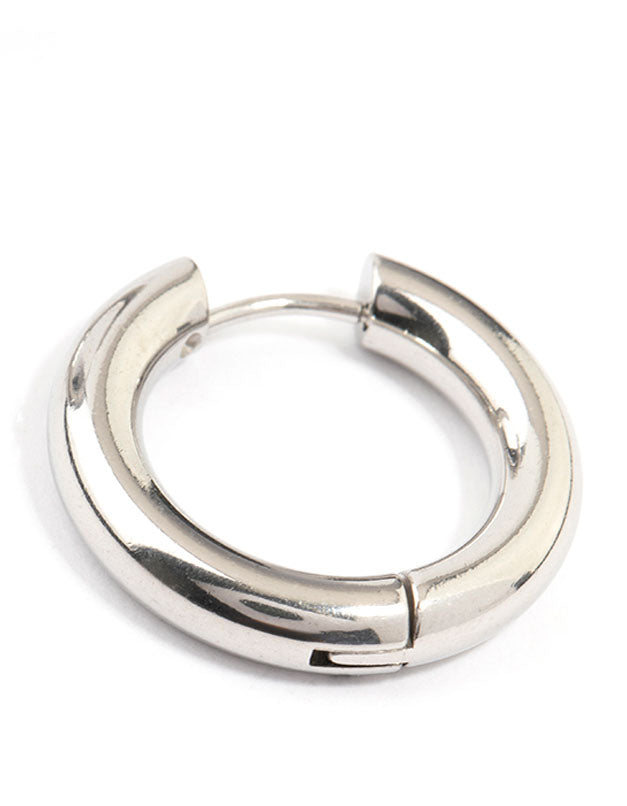 Most Affordable Stainless Steel 28 mm Watch Band 1940_K0033293 main image 1