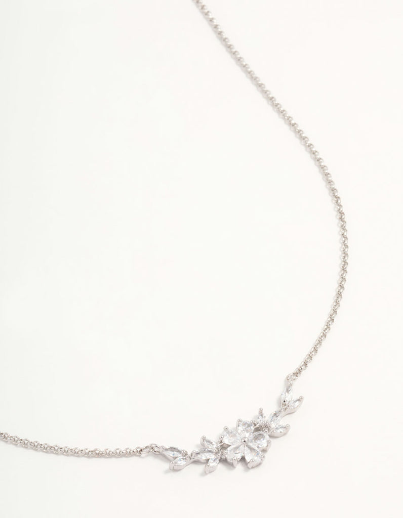 What Is The Best Silver For A Ring At Janie Clark Blog