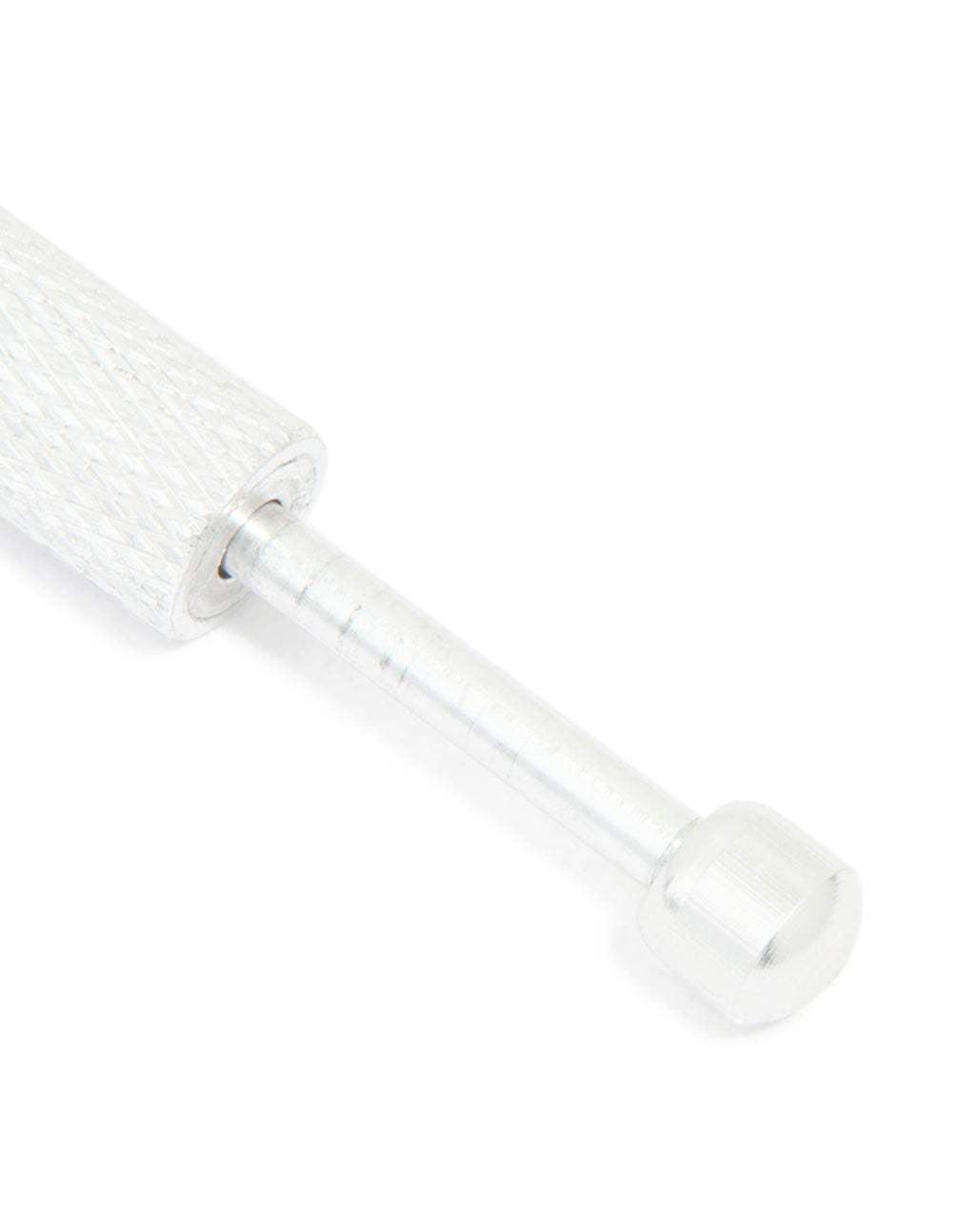 Surgical Steel Flat Back Jewellery Tool