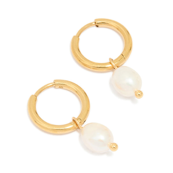 Pearls