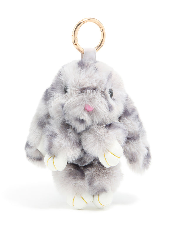 Bunny Blind Box 1