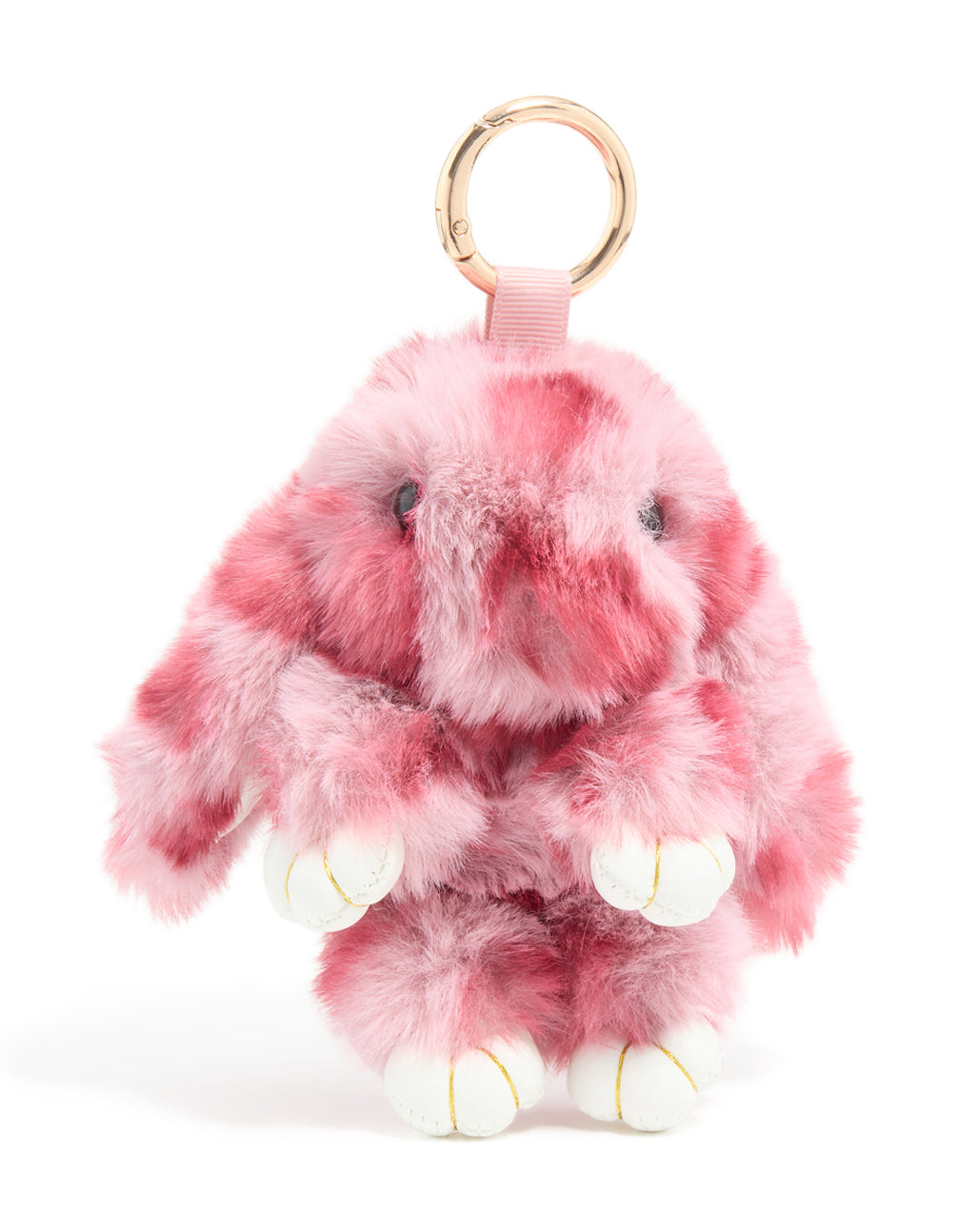 Bunny Blind Box 1