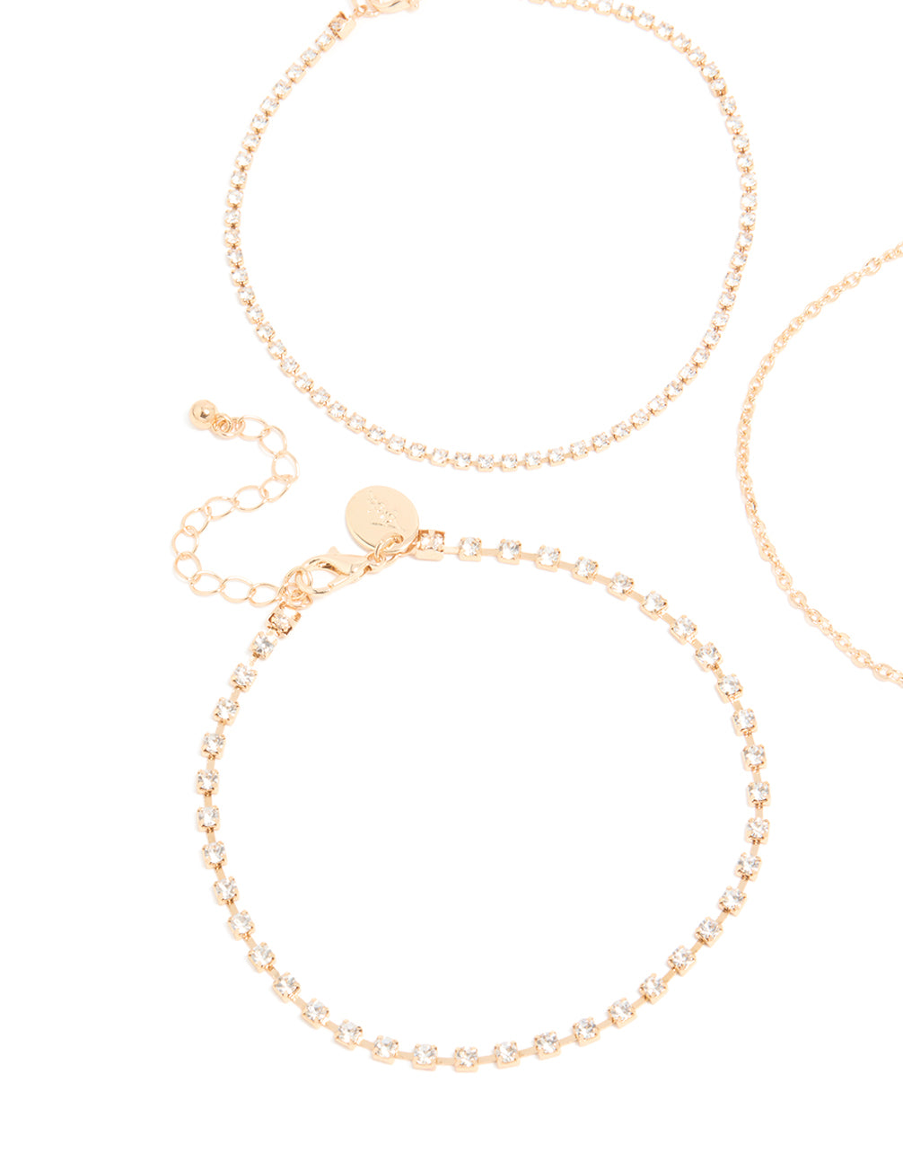 Heart Cubic Zirconia Cubic Zirconia