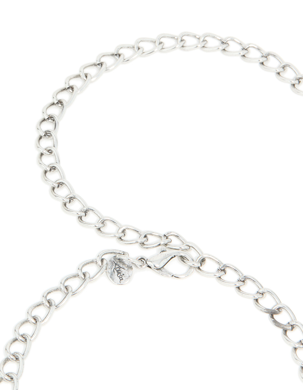 Western Flower Stone Belt