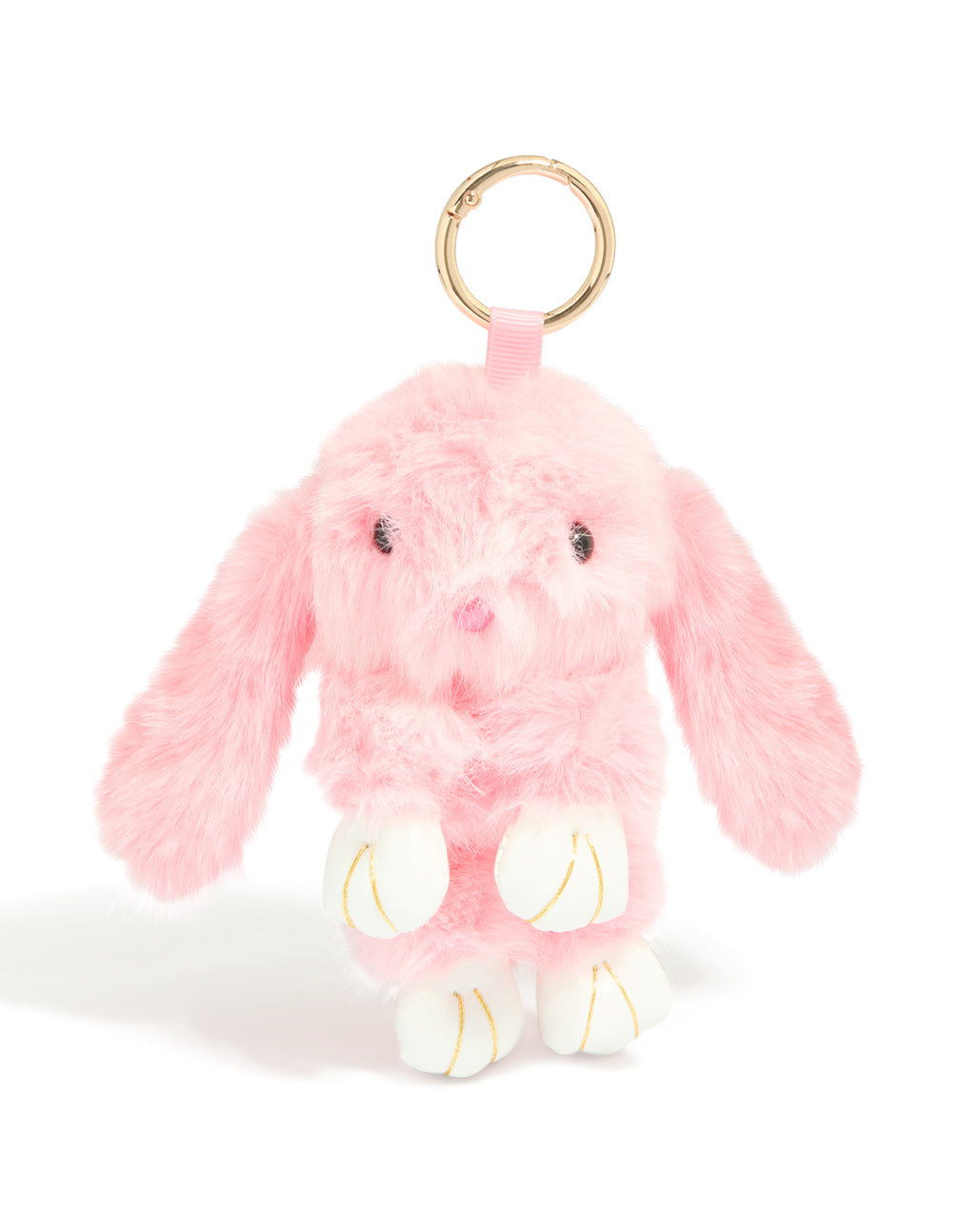 Scented Bunny Blind Box 1