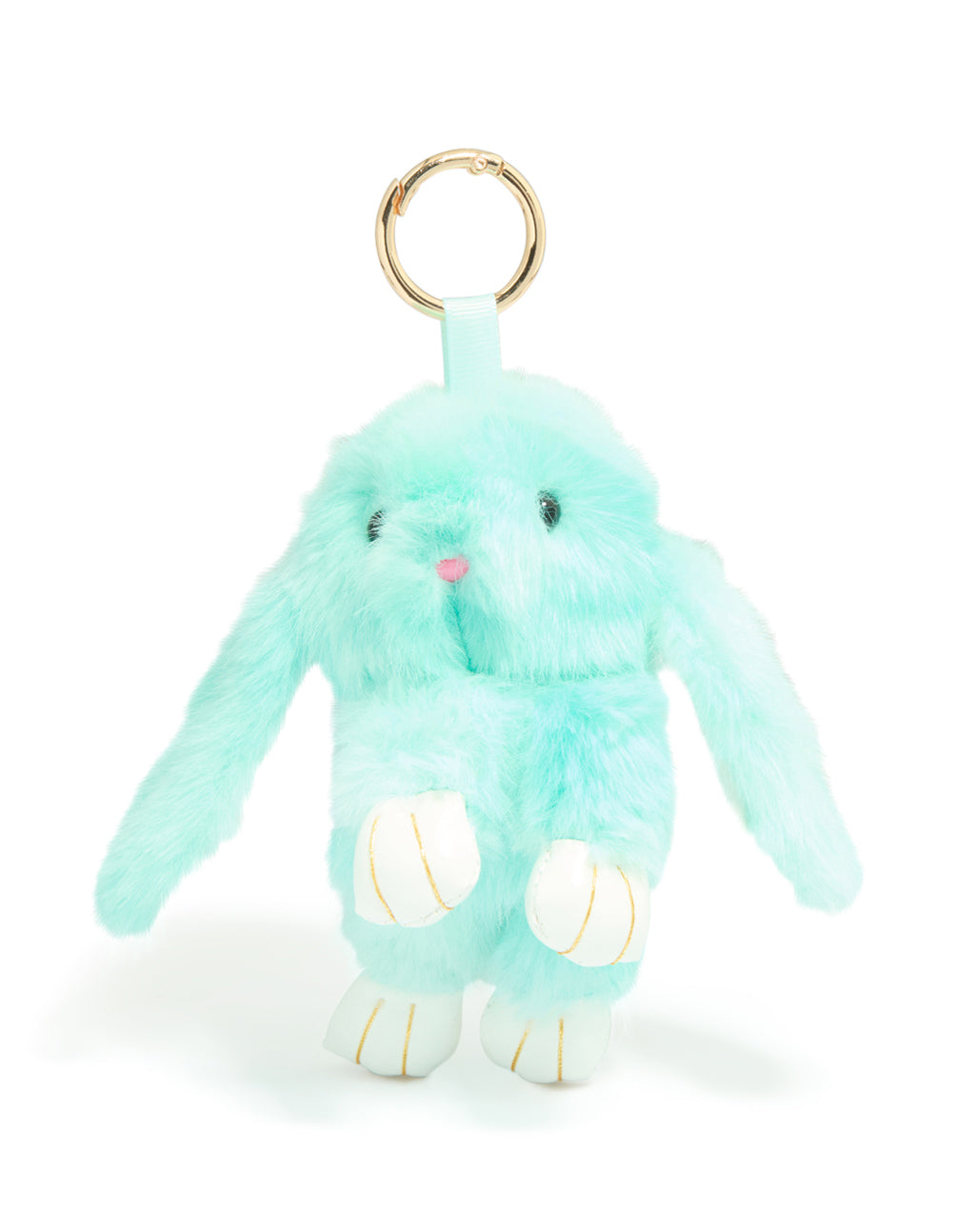 Scented Bunny Blind Box 3