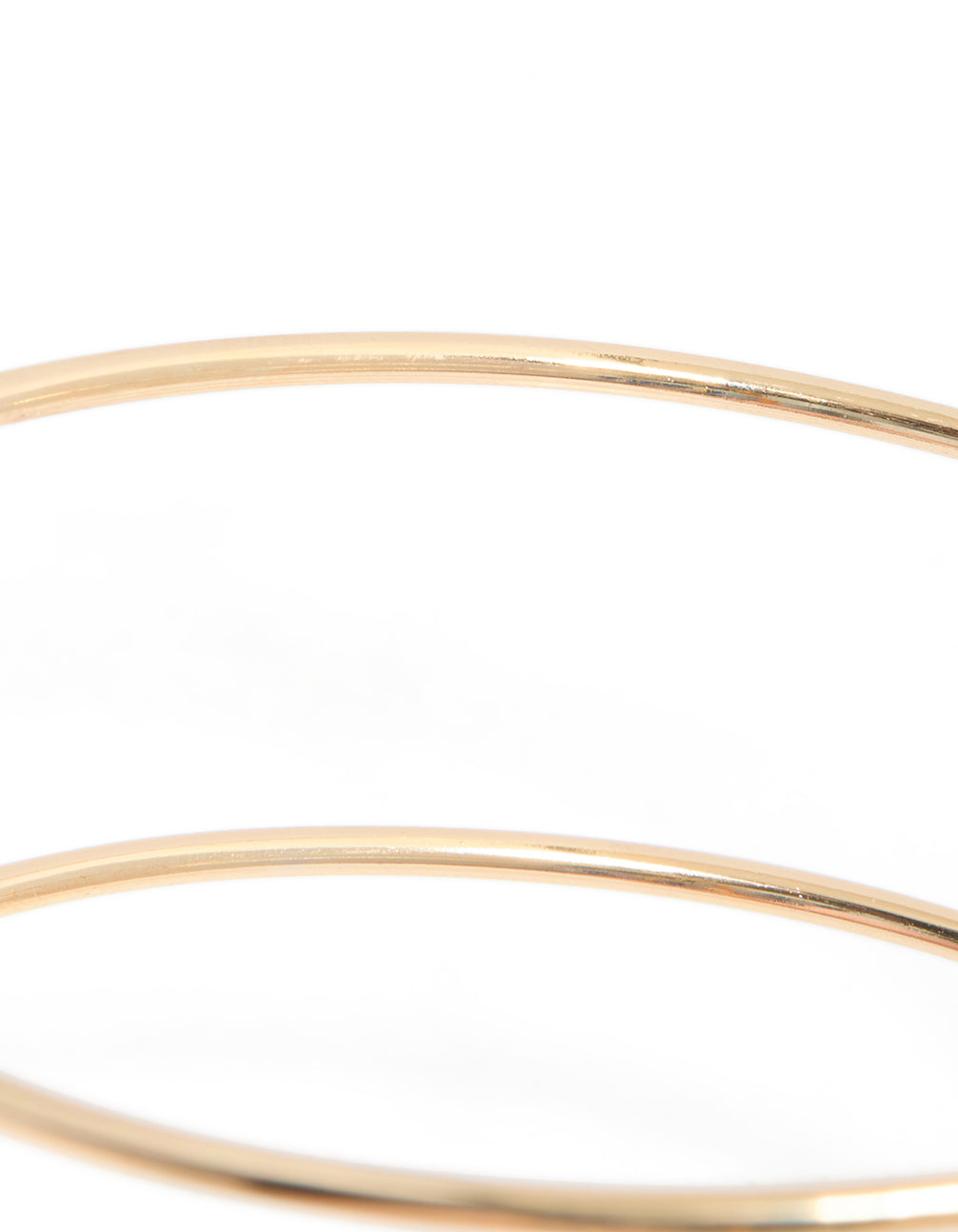 Featuring a gold turquoise semi precious stones arm cuff with beads and ocean-inspired starfish in statement style in close up view