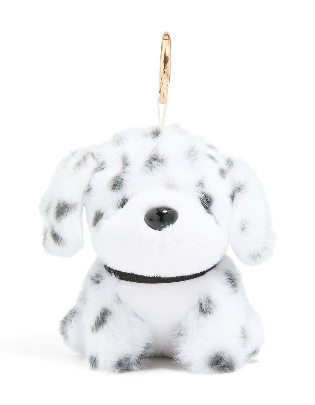 Dog Blind Box 1 Vol 3