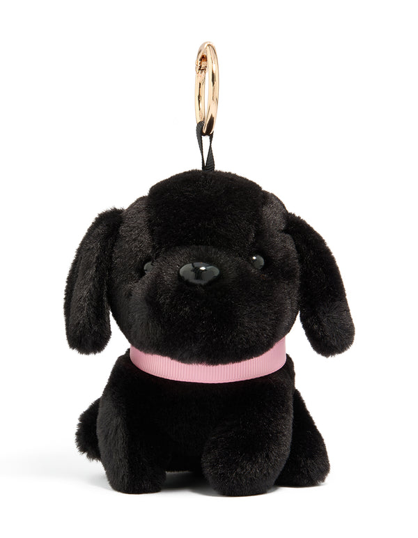 Dog Blind Box 5 Vol 3