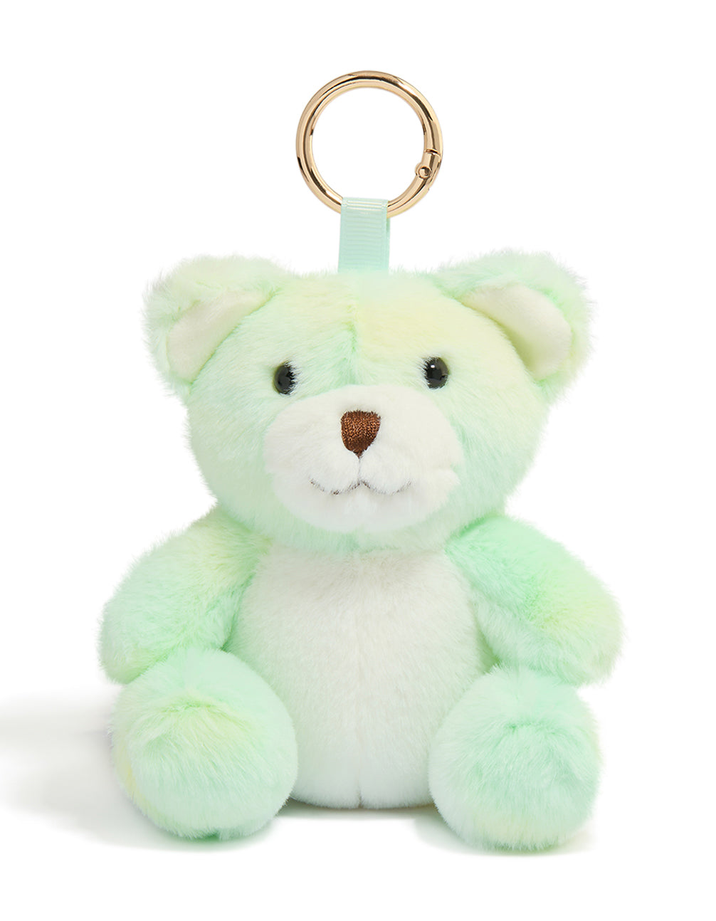 Scented Bear Blind Box 1