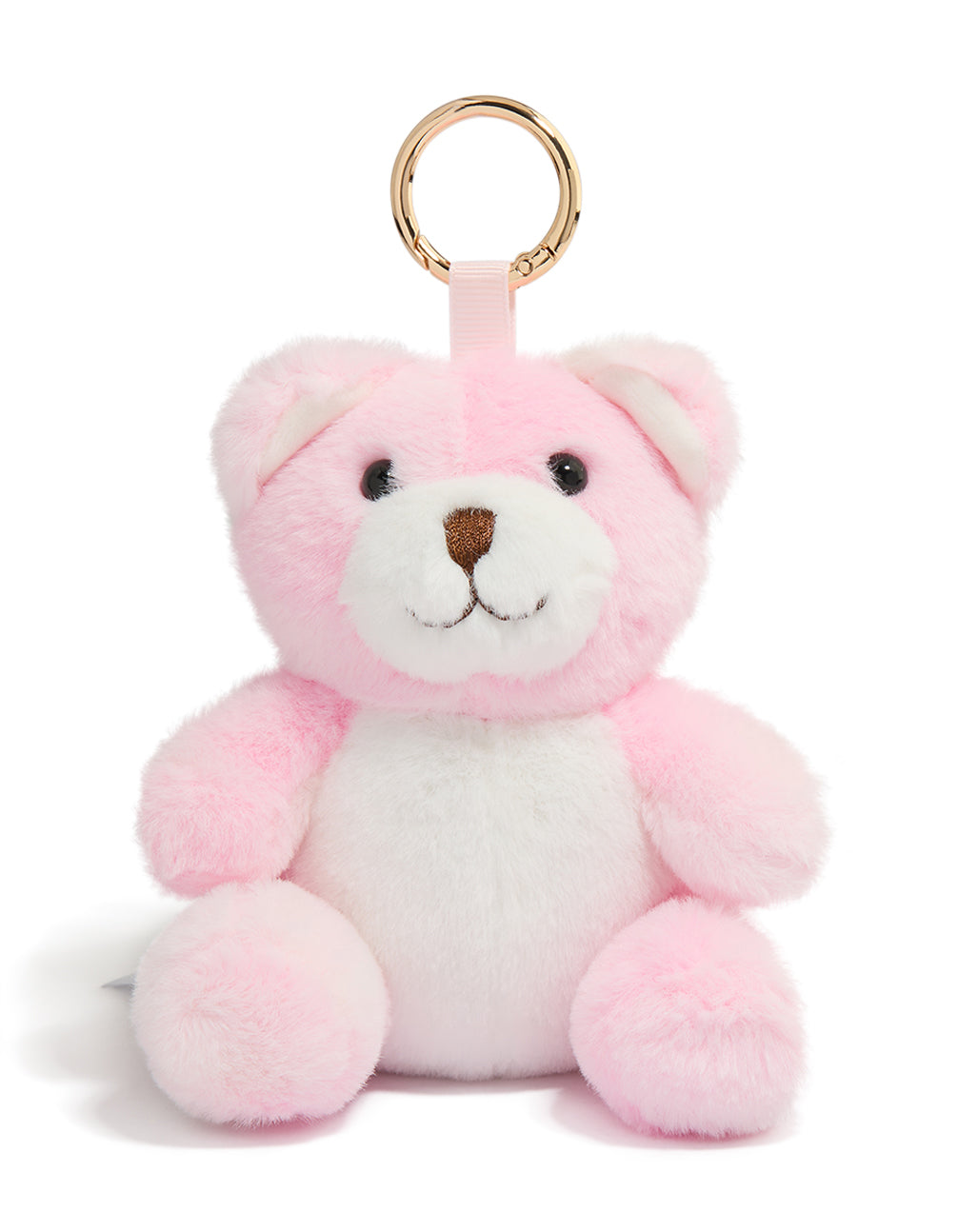 Scented Bear Blind Box 5