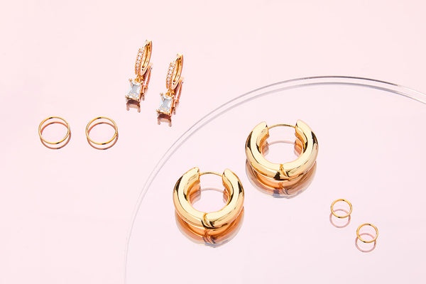 Text and image section