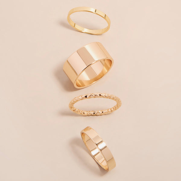 Rings