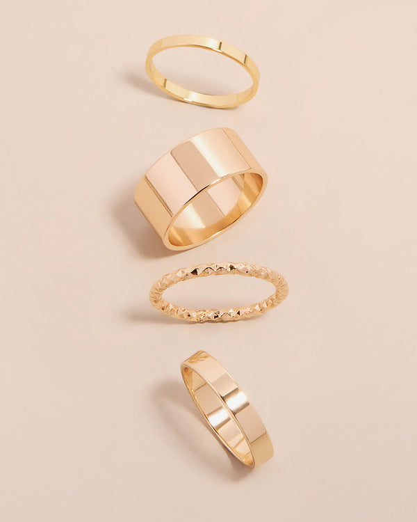 Rings