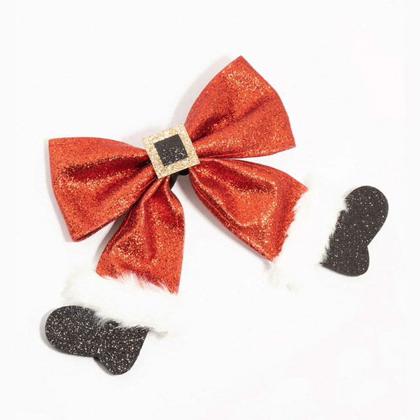 hair bows