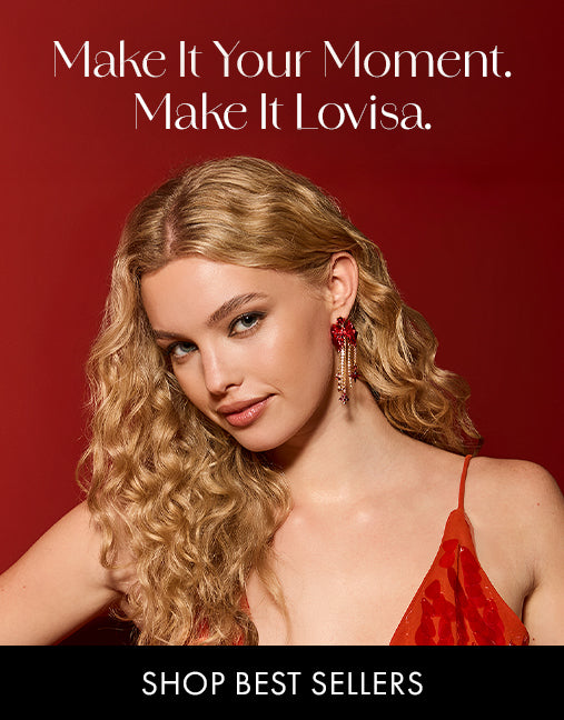 FESTIVE BEST SELLERS HERO