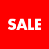 Sale Sterling