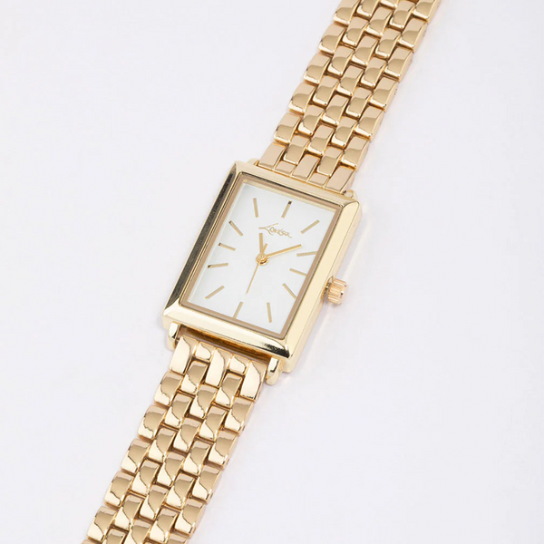 wristwear