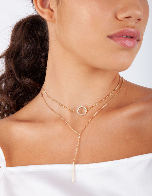 GDES SG CRC BR CKR PK NL