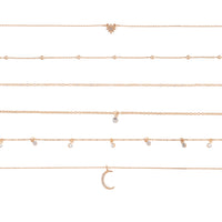 GDES SG CRC BR CKR PK NL - link has visual effect only