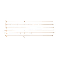 GDES SG CRC BR CKR PK NL - link has visual effect only