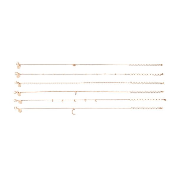 GDES SG CRC BR CKR PK NL