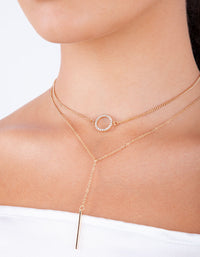 GDES SG CRC BR CKR PK NL - link has visual effect only