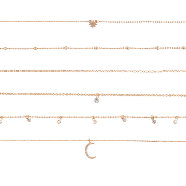 GDES SG CRC BR CKR PK NL