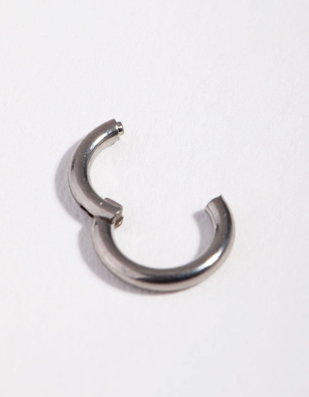 TItanium 5mm Micro Clicker