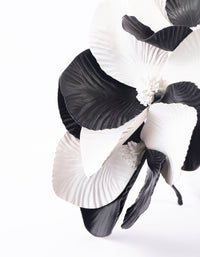 SR PU LRG PTL AB - link has visual effect only