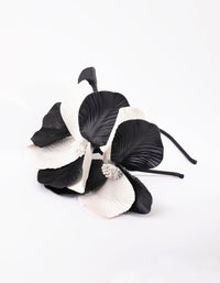 SR PU LRG PTL AB - link has visual effect only