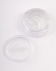 Clear Ring Size Adjuster 8-Pack