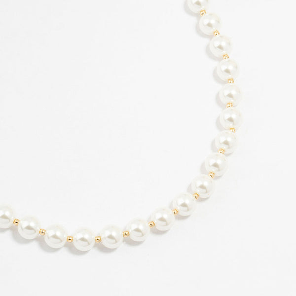 Pearls