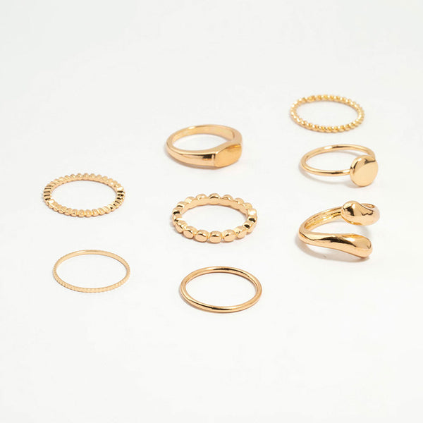 Rings