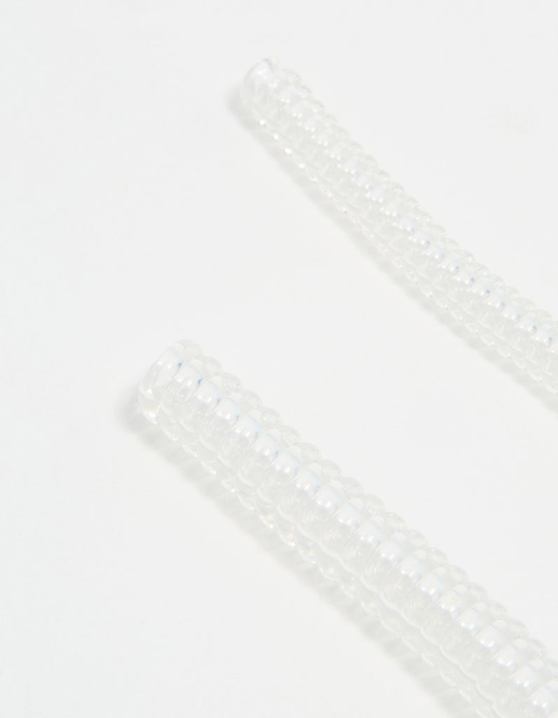 Spiral Ring Adjuster - Lovisa