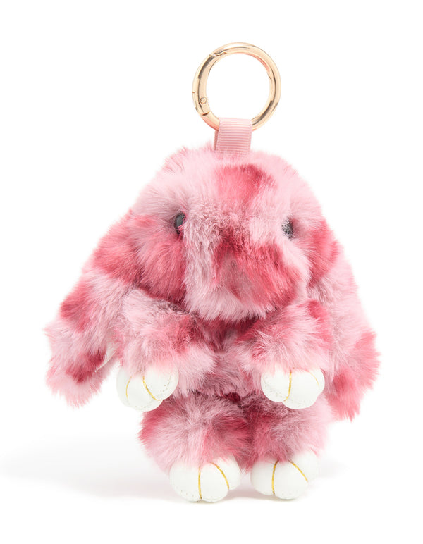 Bunny Blind Box 1