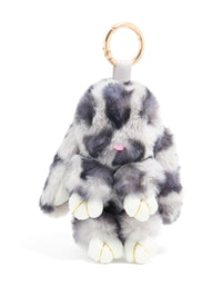 Bunny Blind Box 2 - link has visual effect only