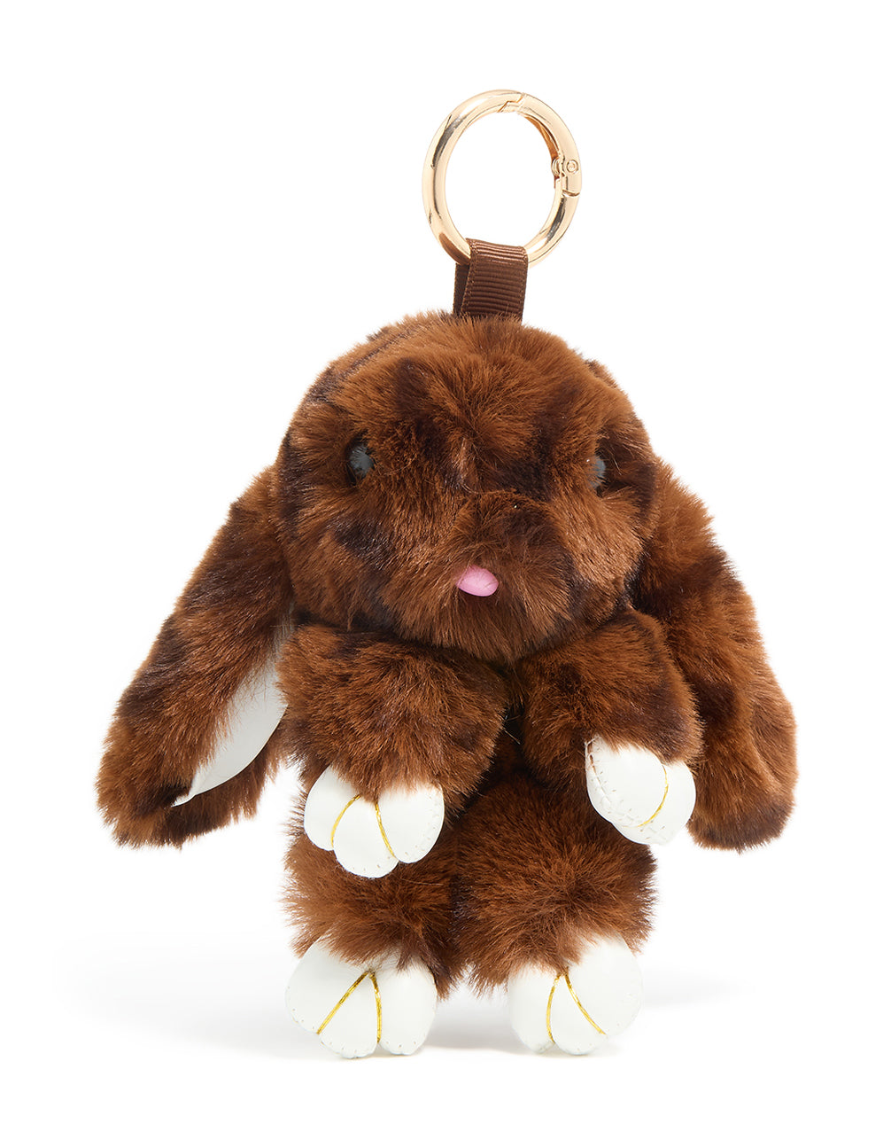 Bunny Blind Box 2