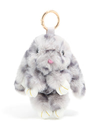 Bunny Blind Box 3 - link has visual effect only