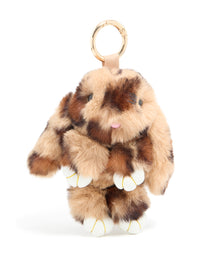 Bunny Blind Box 3 - link has visual effect only