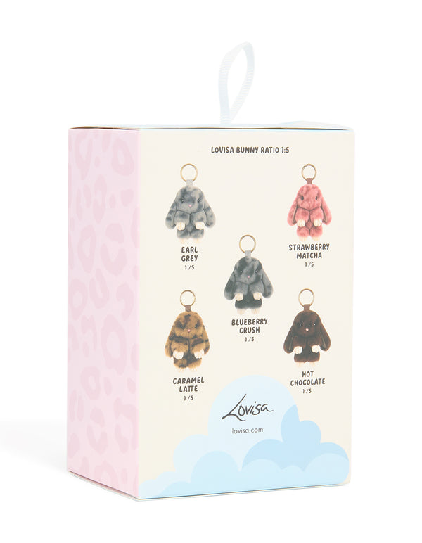 Bunny Blind Box 3