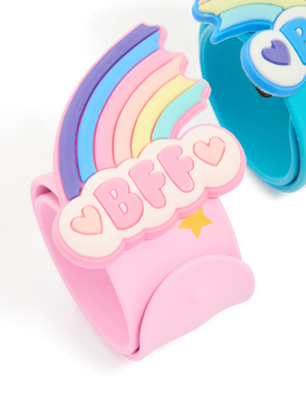 Heart Script