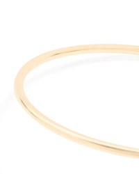 Gold Laser Cut Butterfly Arm Cuff - link has visual effect only